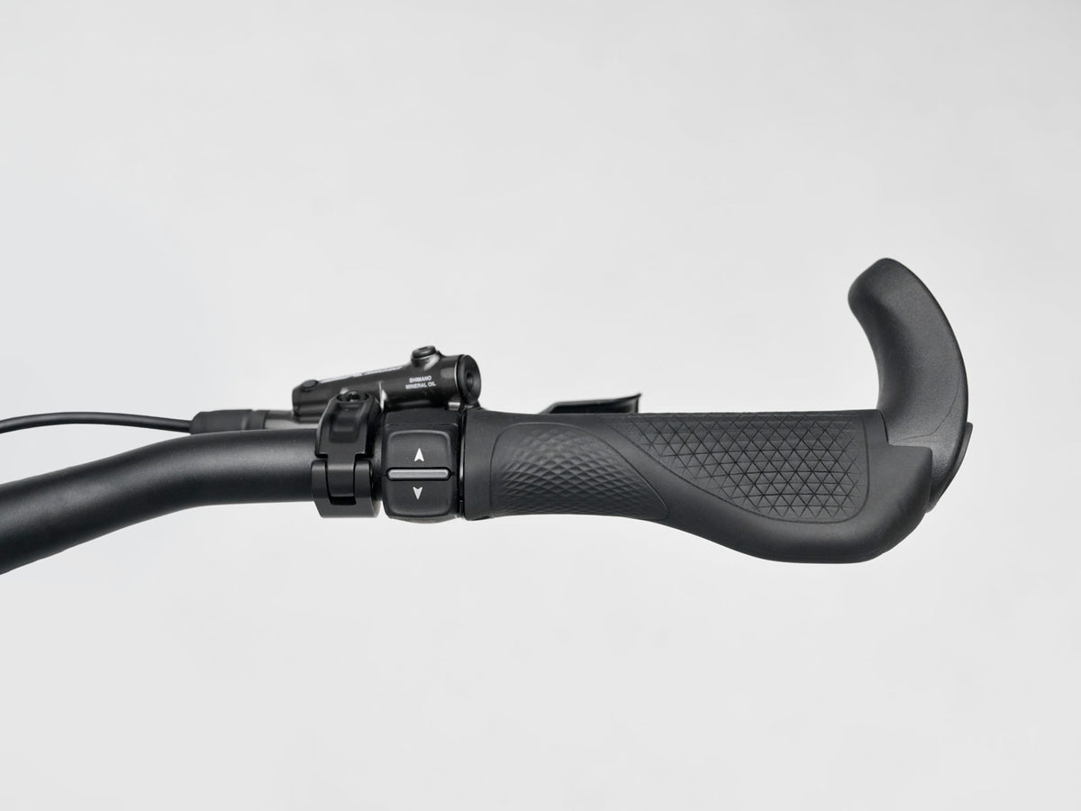 RideControl Ergo - SG ohne Logo