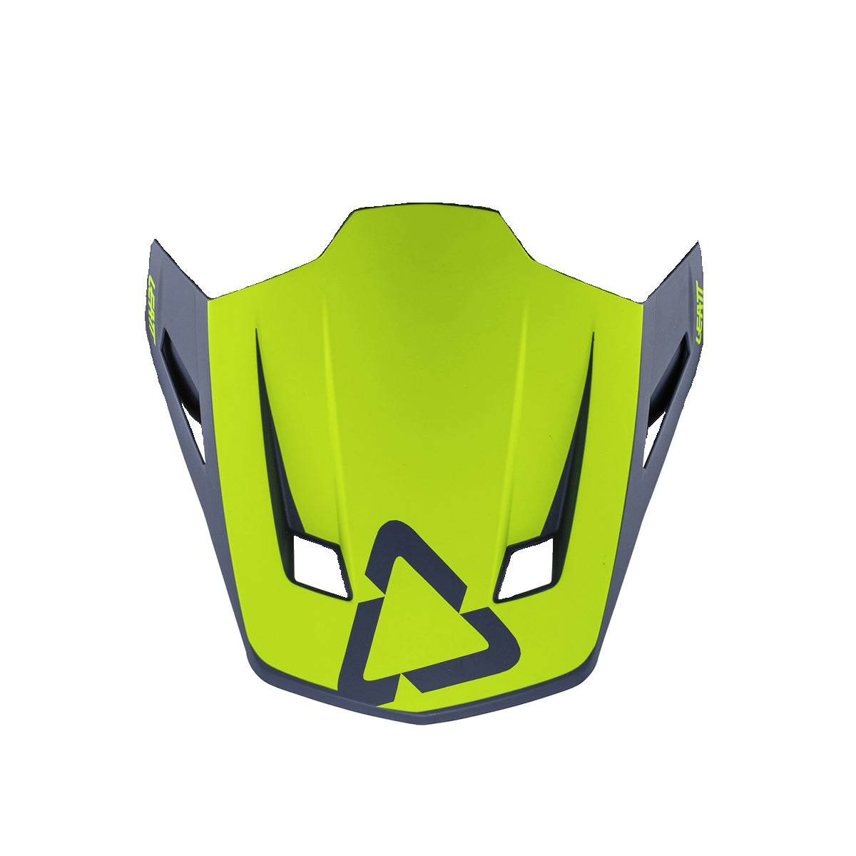 DBX 8.0 V21.1 Visiera del casco - Verde
