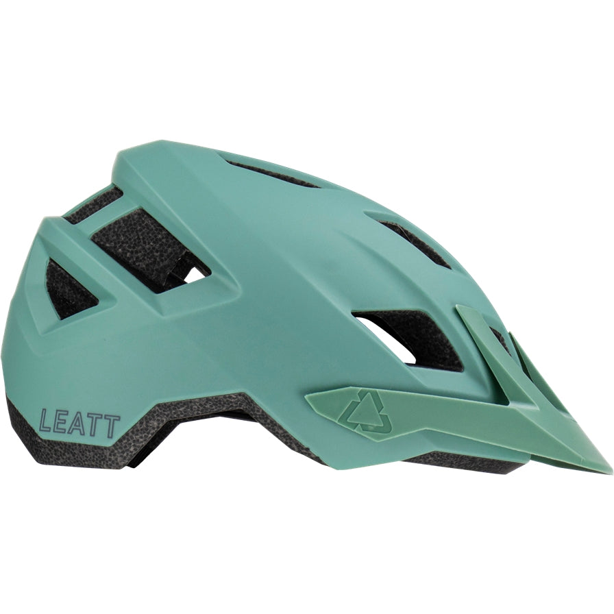 Helm MTB All Mountain 1.0 Pistachio