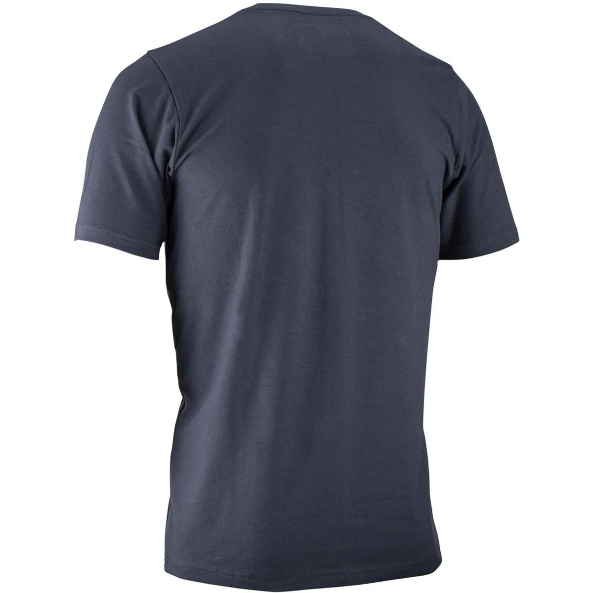 Core T-Shirt Shadow