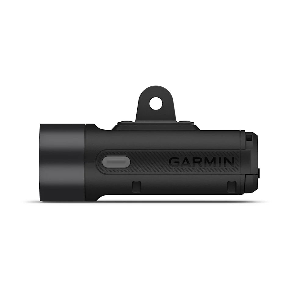Varia™ Vue (StVZO) - black