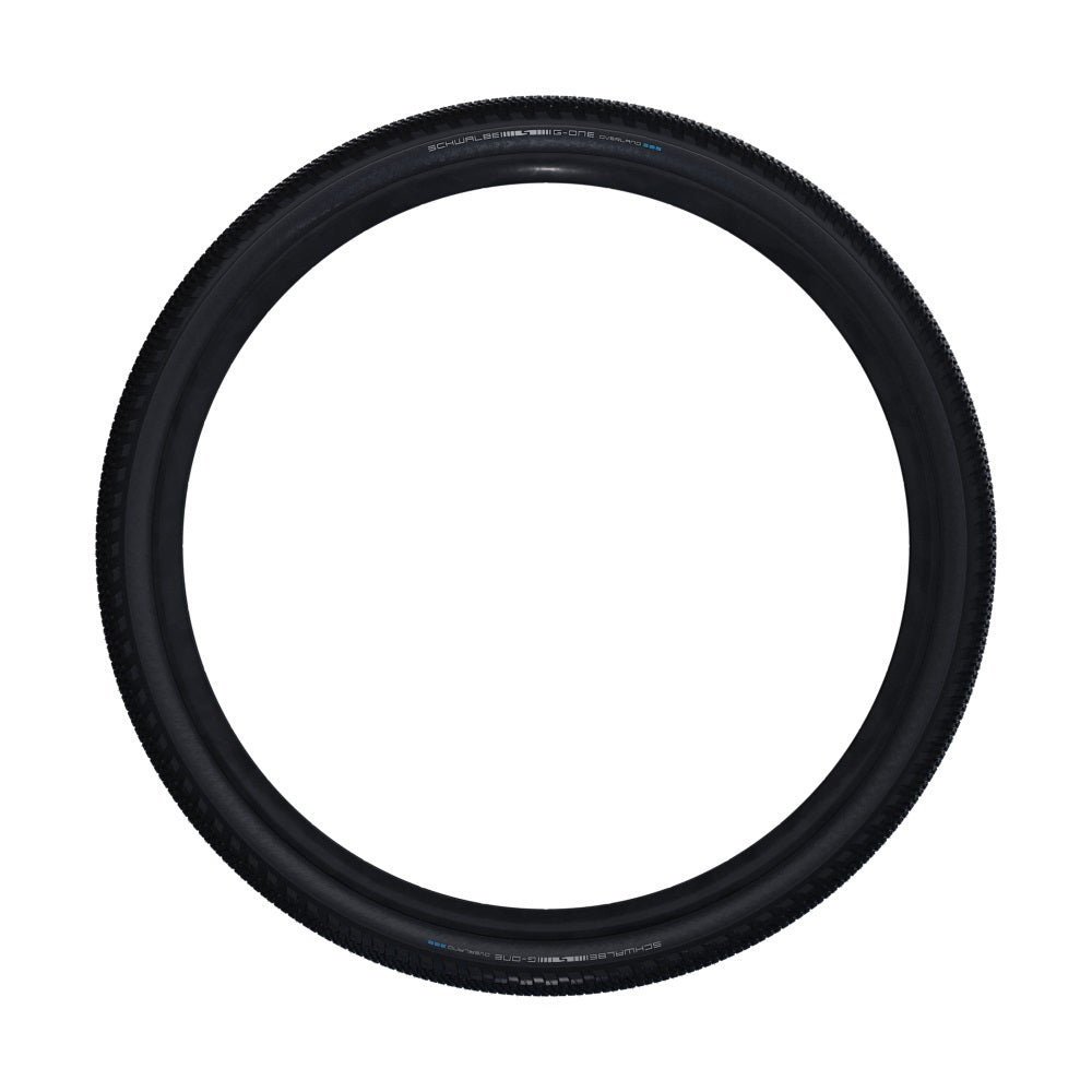 G-One Overland 365, 45-622 Faltreifen TLE - HS622