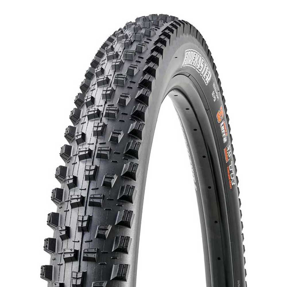 Forekaster WT Faltreifen - 29x2.40 Zoll - Dual Compound - TR Exo