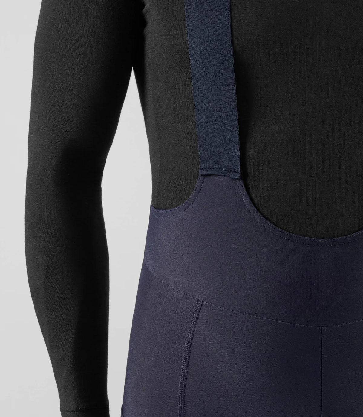 Element Tight - dark navy