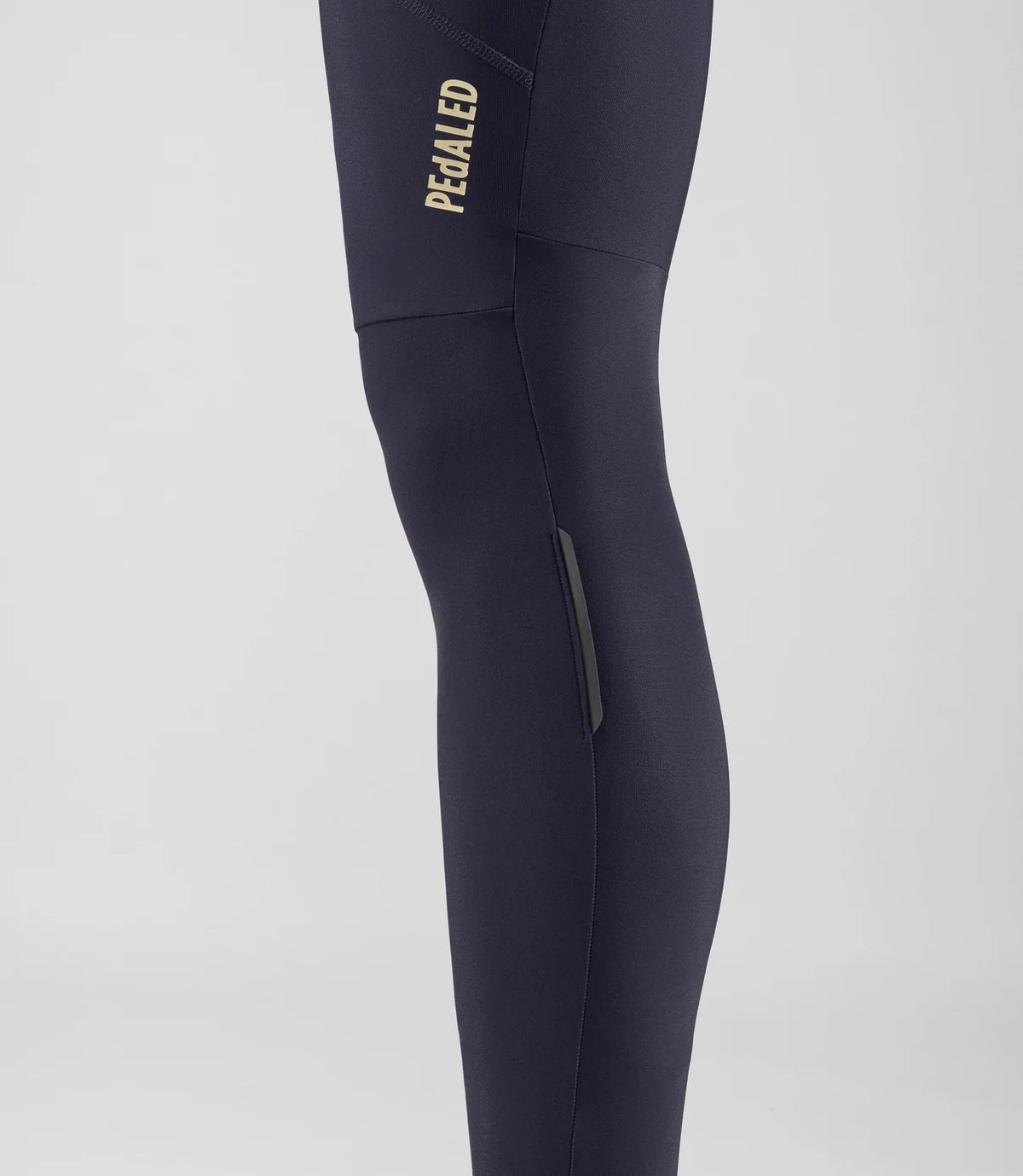 Element Tight - dark navy