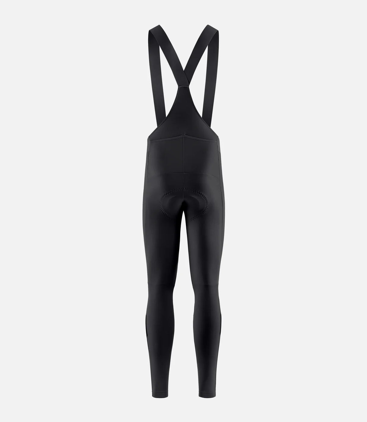 Element Tight - black