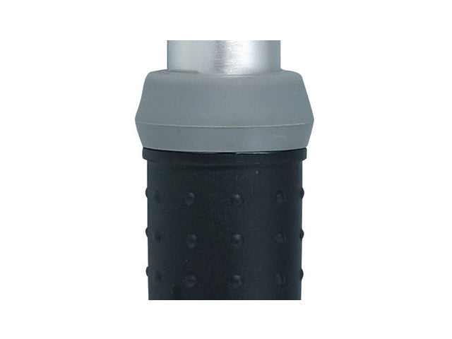 Mini DXG Dual Minipompa Auto/Presta Valve - Manometro