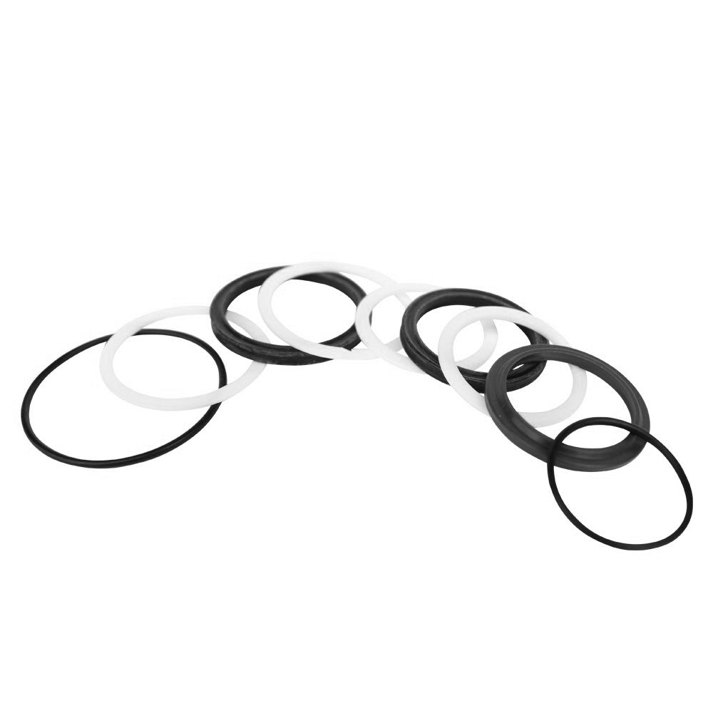 Modi performance seal kit for FOX Float, RP, DHX Air air shock absorbers