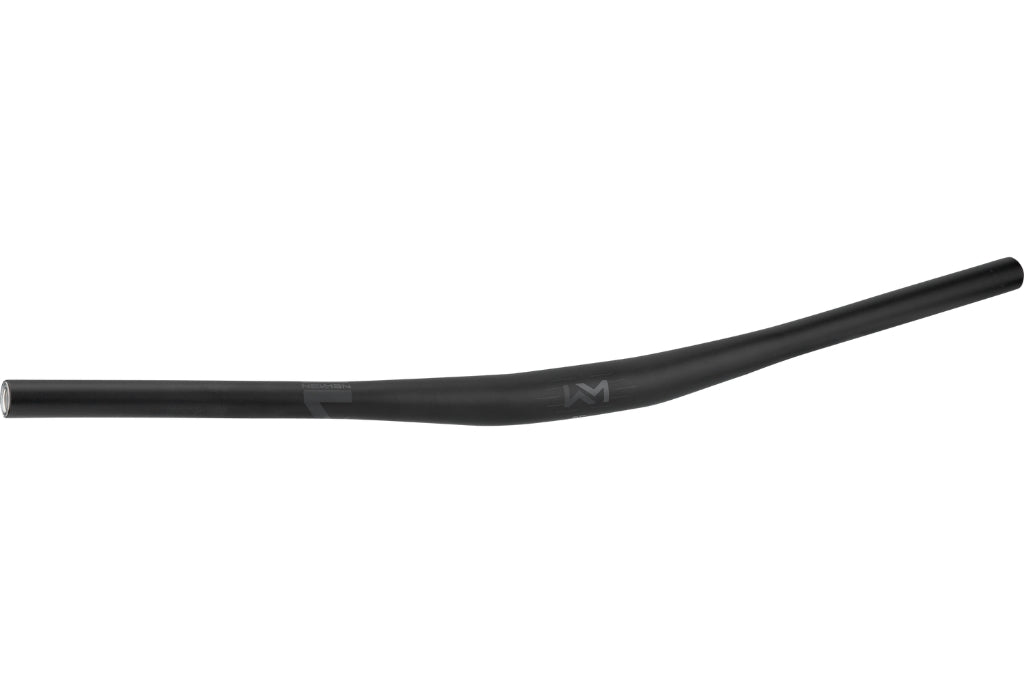 Evolution SL VariGrip XC/Trail, 710-760 mm - black