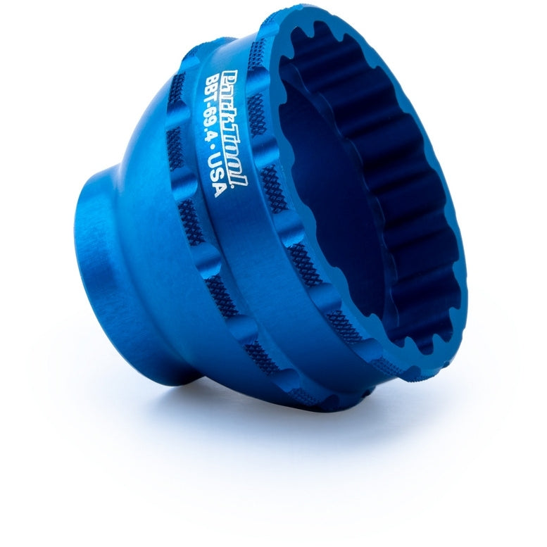 BBT-69.4 Tretlagerwerkzeug
