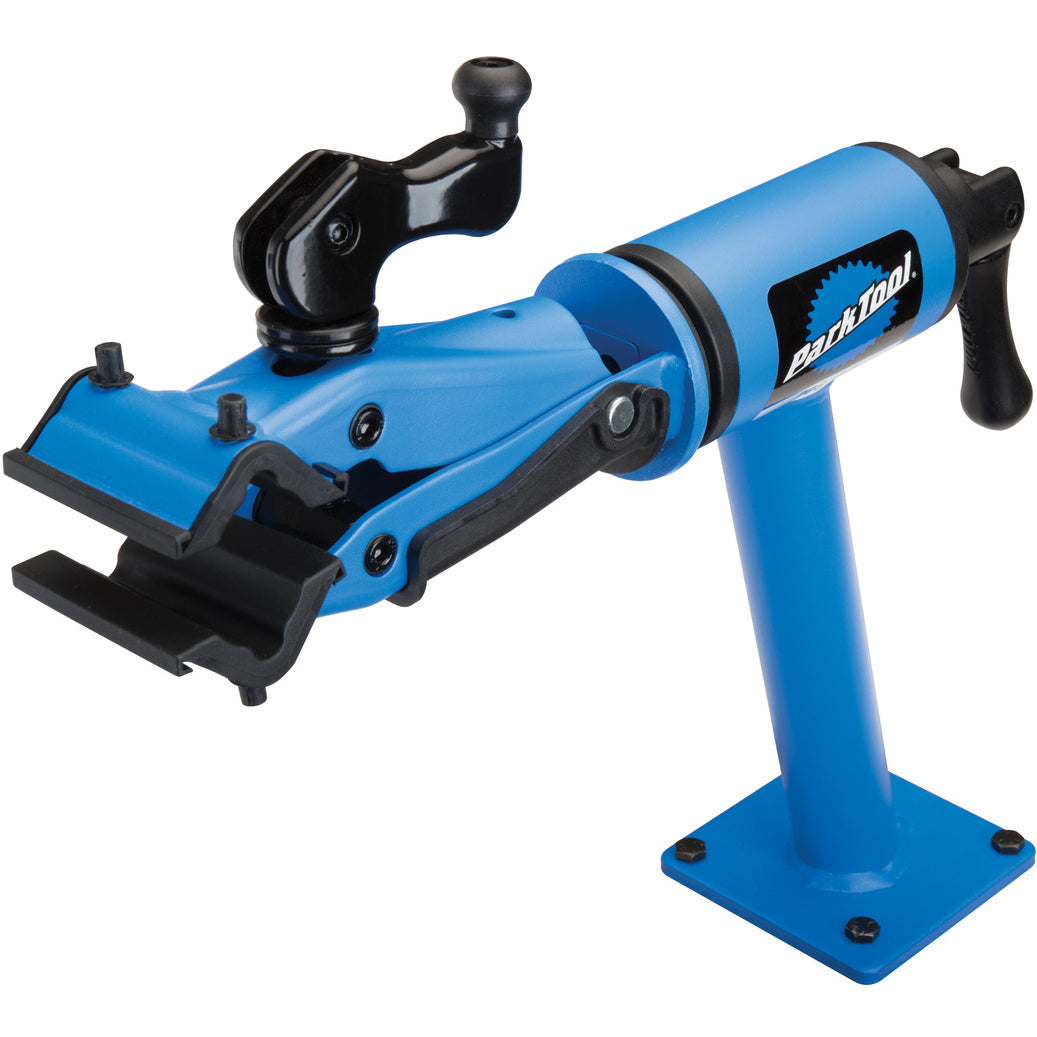 PCS-12.2 Workbench Mounting Arm