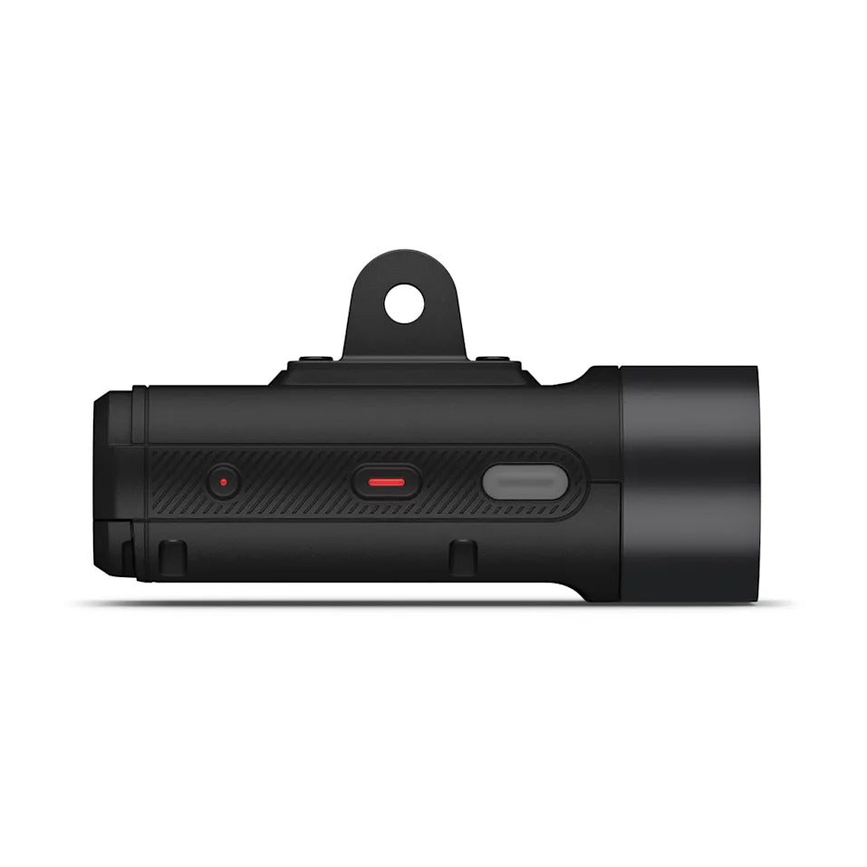 Varia™ Vue (StVZO) - black