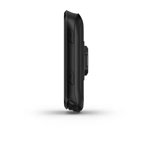 Edge 840 Bundle