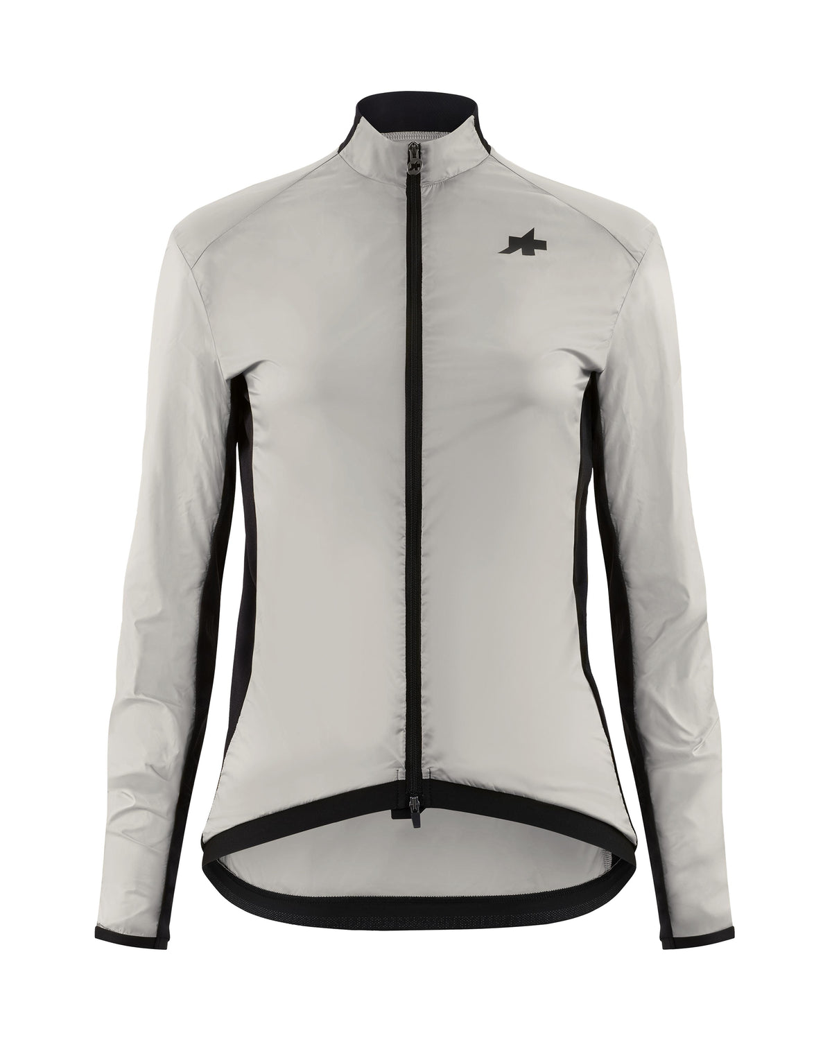 UMA GT Wind Jacket S11 - Almond Milk