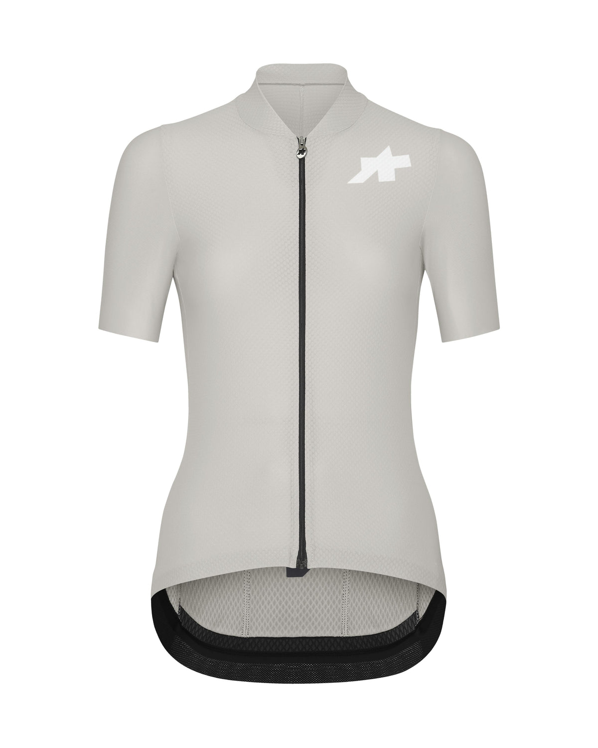 UMA GT Jersey S11 EVO - Almond Milk
