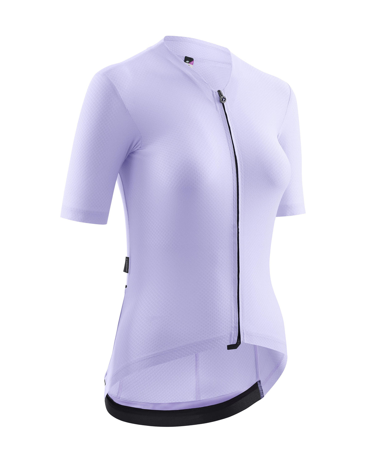 DYORA R Jersey S11 - Stella Lavender Assos