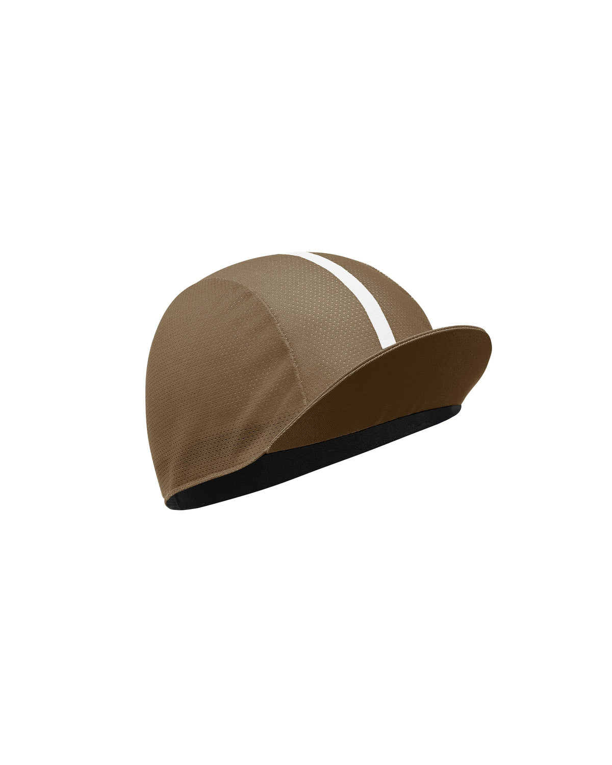 Casquette - Terra Sand
