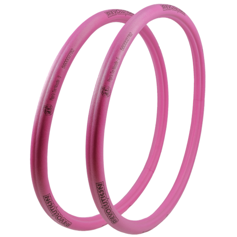 PTN - Pepi´s Tire Noodle - Gravel R-Evolution - 650B