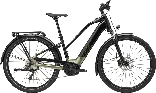 Tesoro Neo X 2 Women's - Mantis 2
