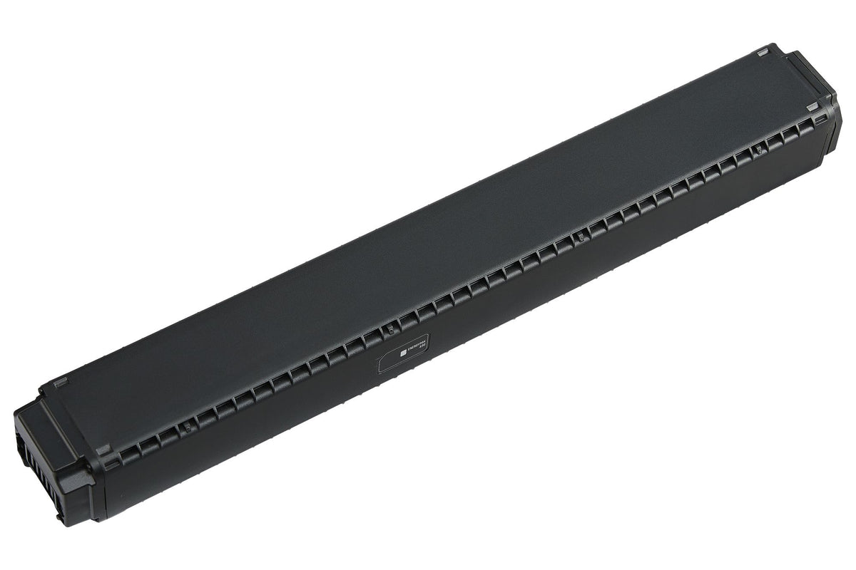 Batería EnergyPak Smart 430 Wh 36V