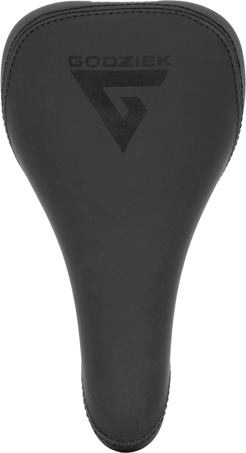 Selle Szymon Godziek, série Signature - noir