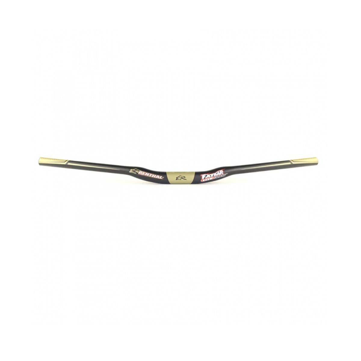 Fatbar Lite Carbon 35