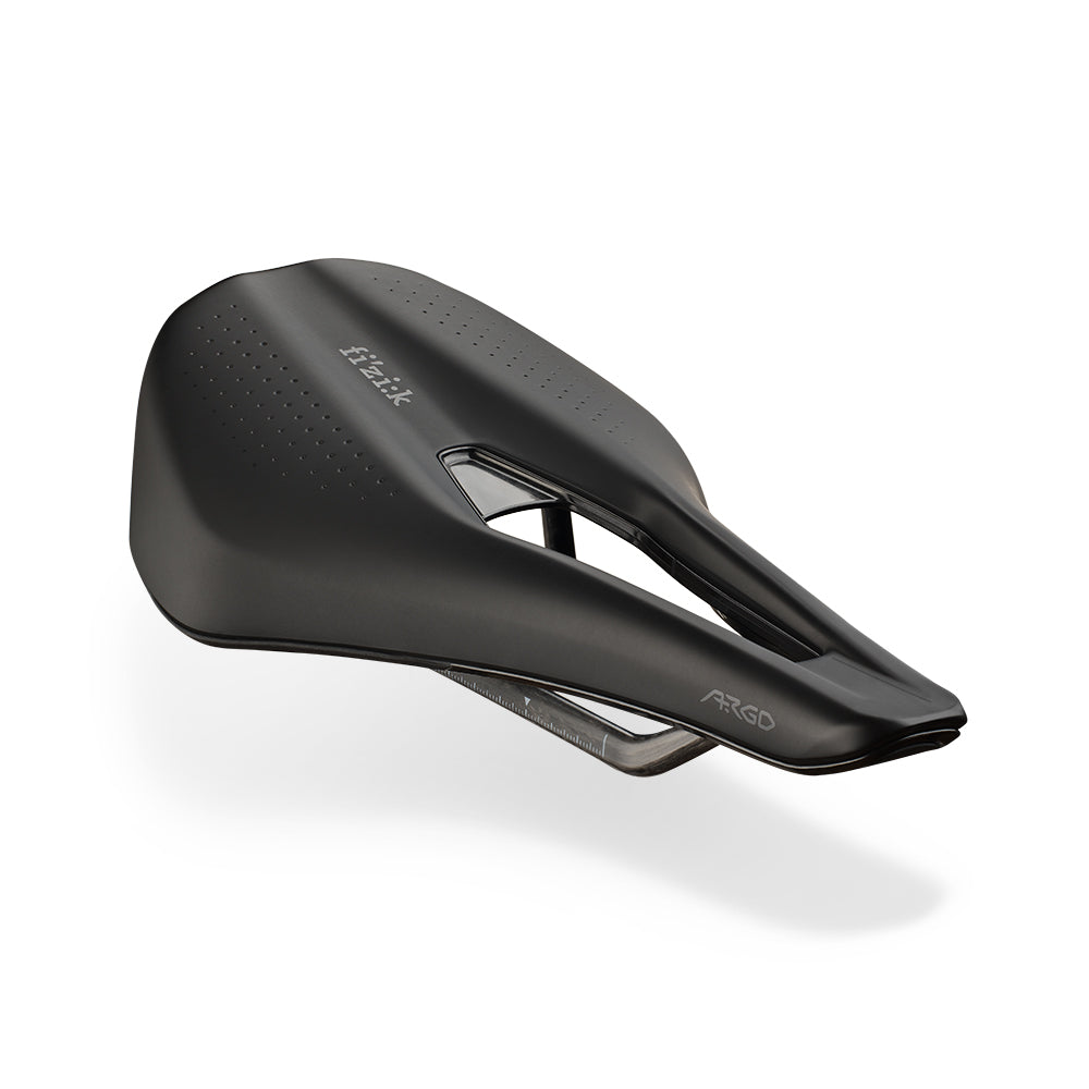 Tempo Argo R1 150 - Noir
