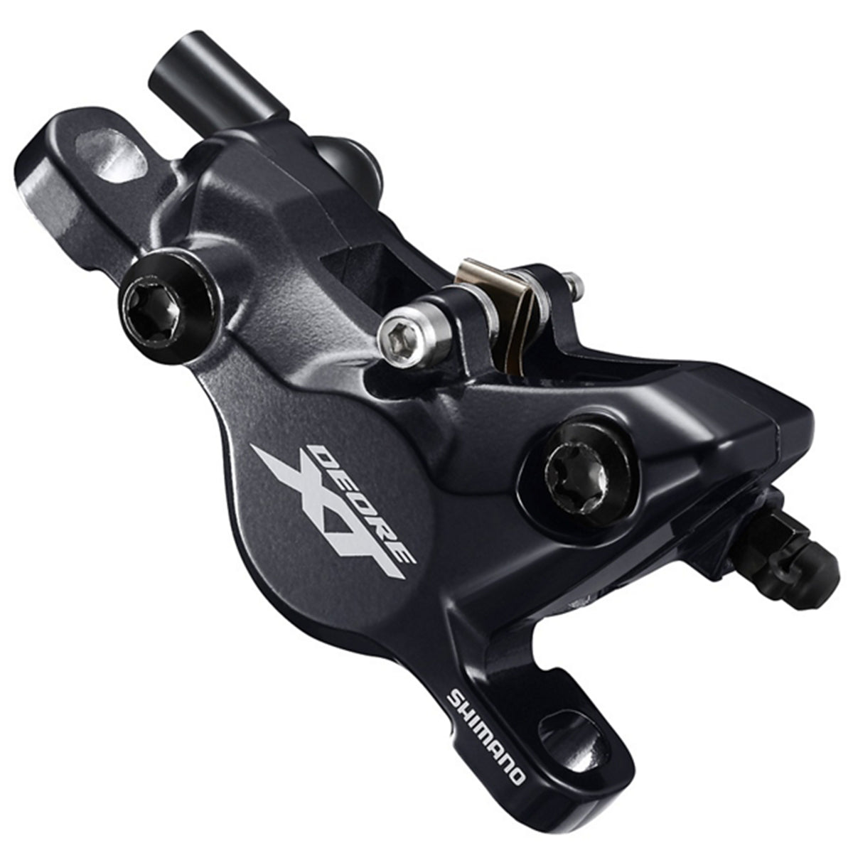 Disc Brake DEORE XT BR-M8100