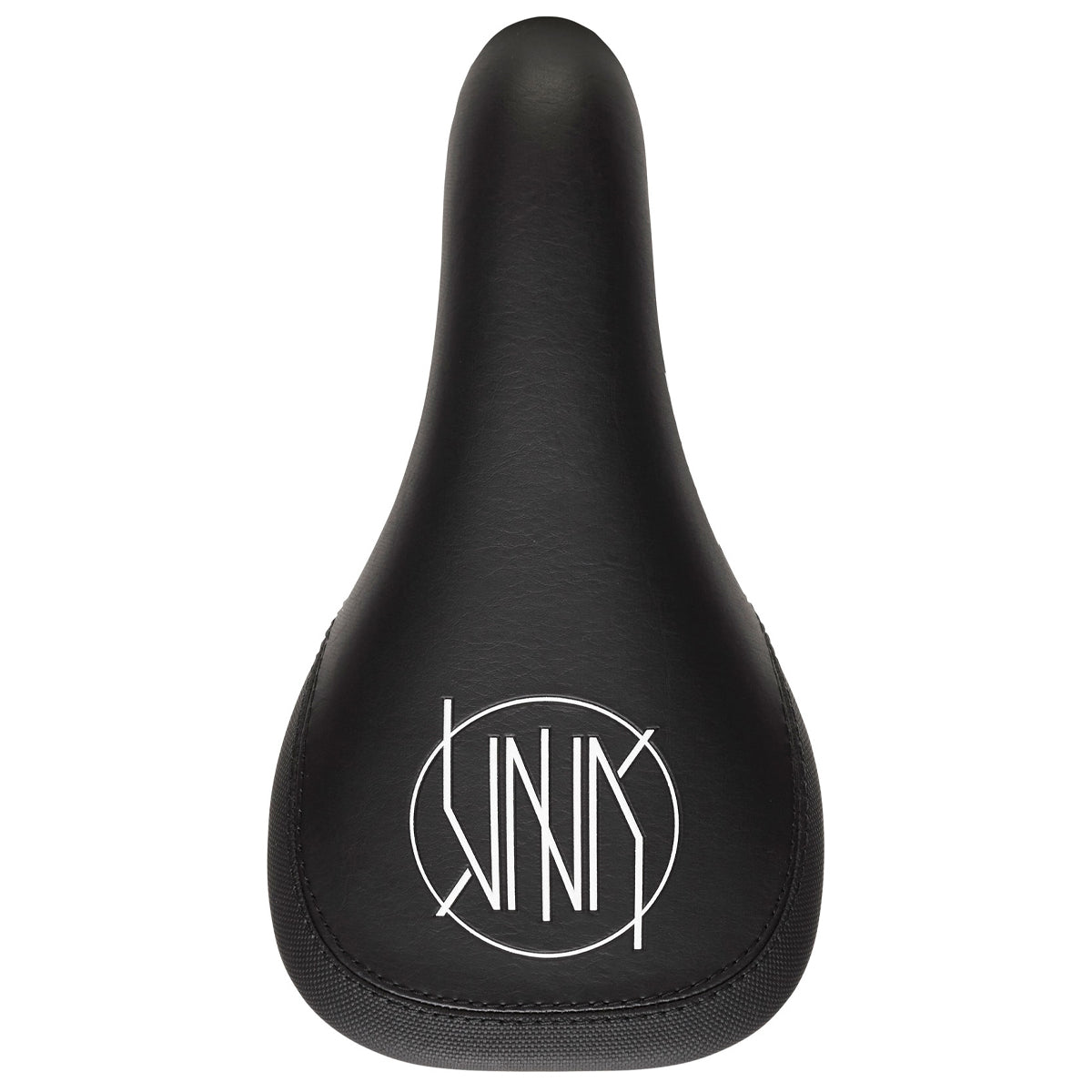 NICO VINK Sattel - Signature Serie