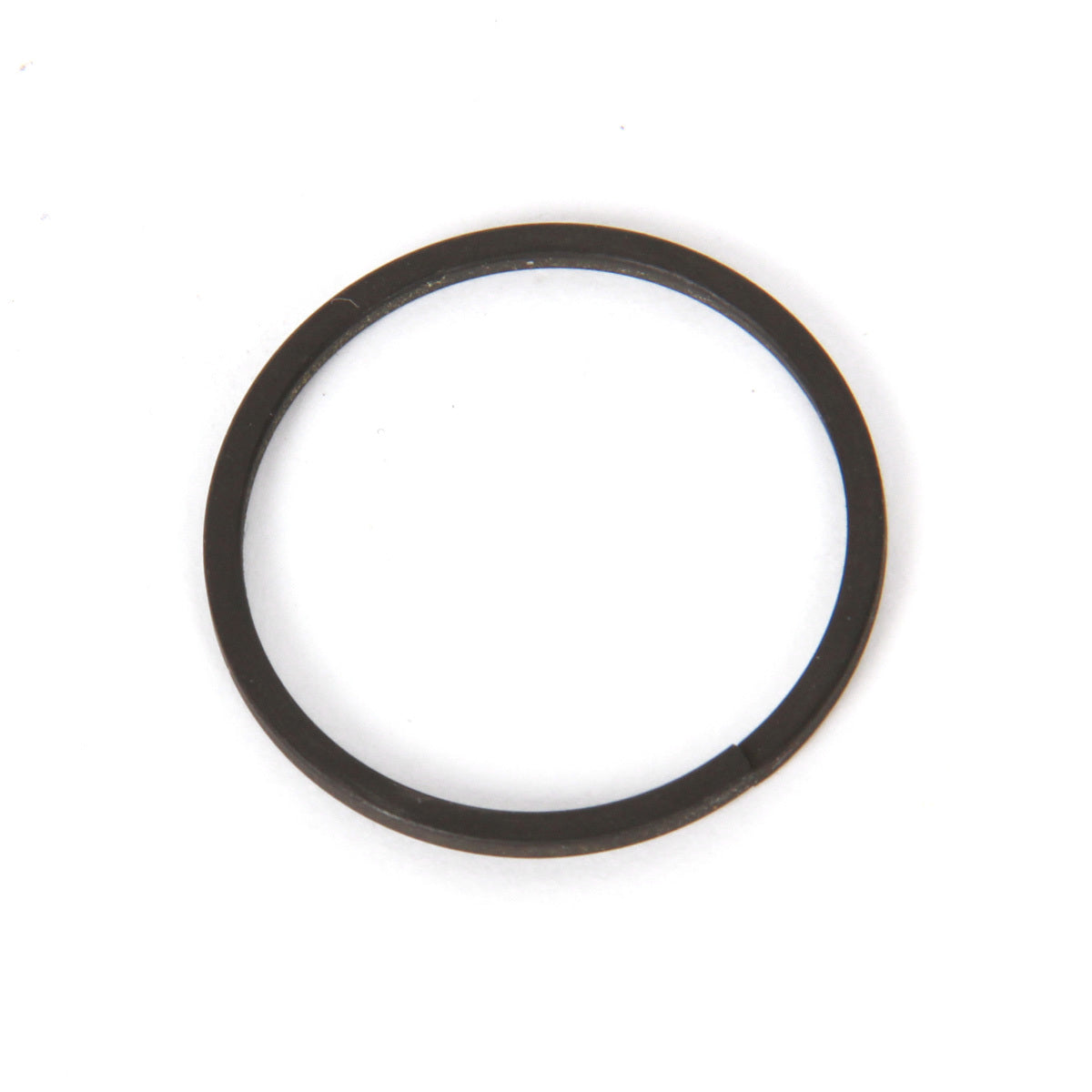 Sicherungsring C SG-3S30 für Schaltnaben