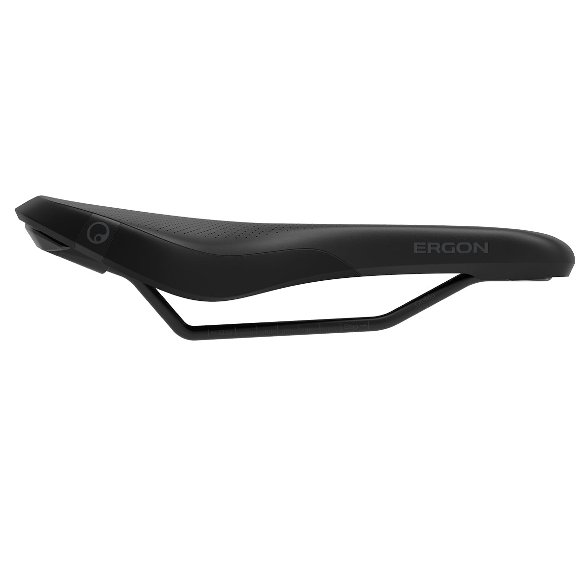 Sattel SMC Women Sport Gel - S/M