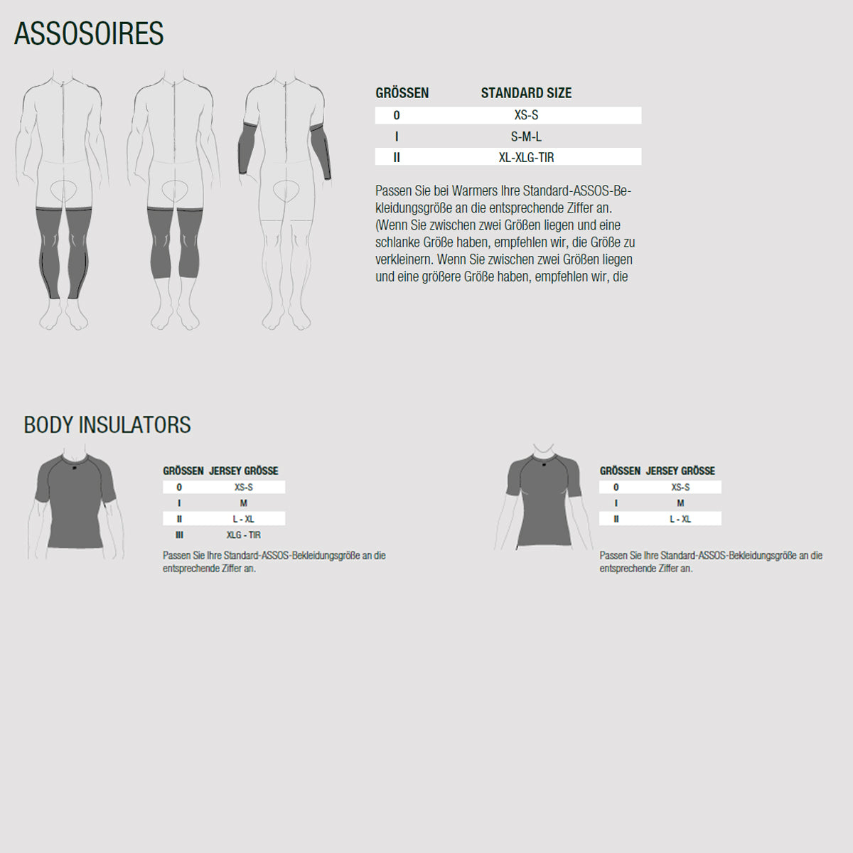 Summer Skin Layer - Men's Long Sleeve Functional Clothing - White