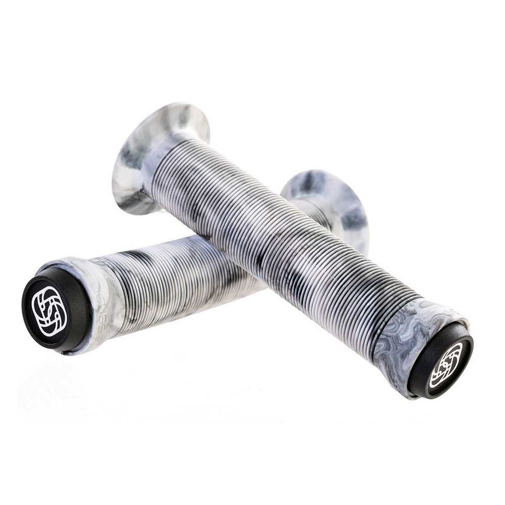 Matt Jones Sleeper Griffe mit Flansch