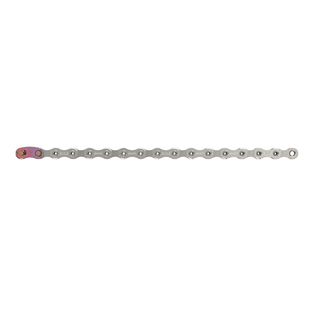 X01 Eagle chain 12-speed