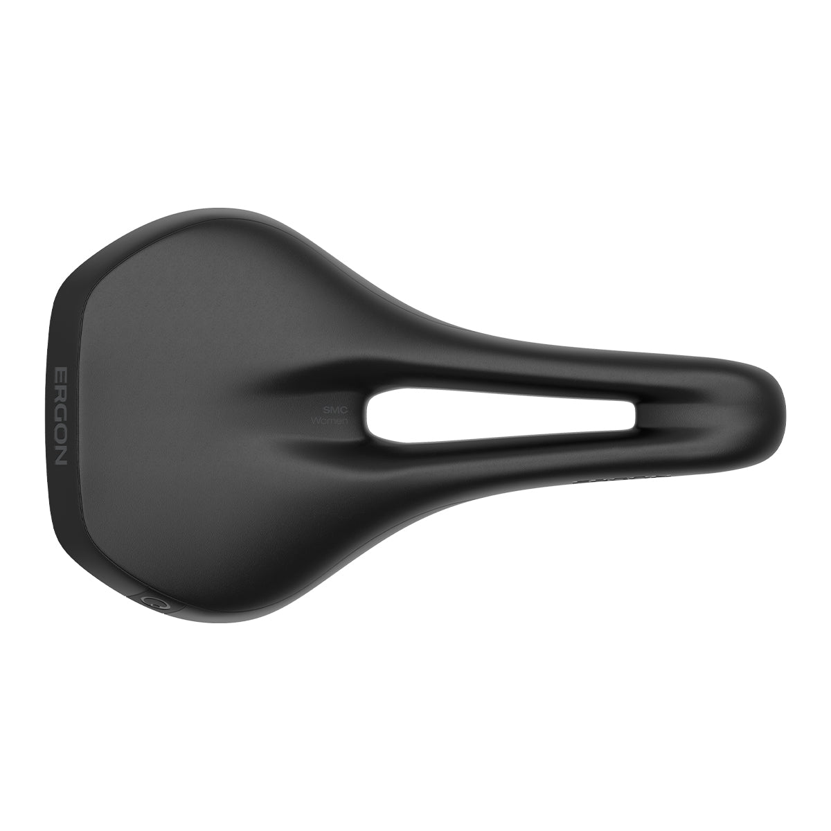 Saddle SMC Women - M/L