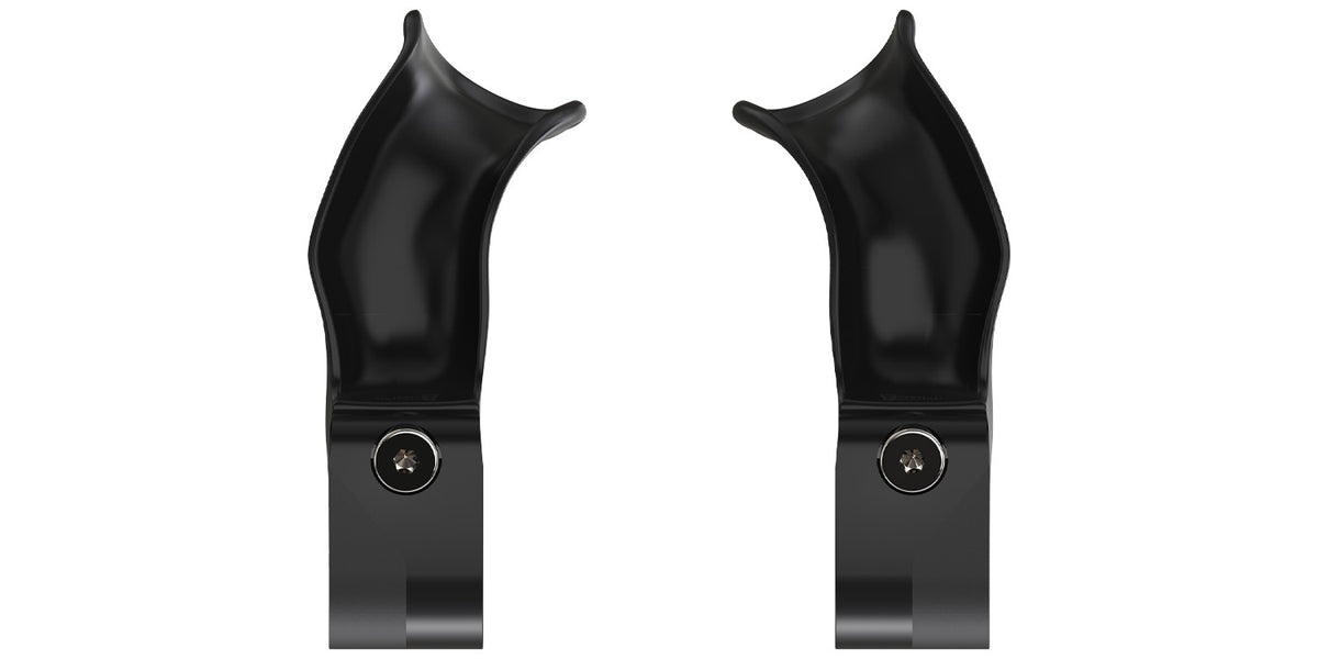 Innerbarends 411R Carbon