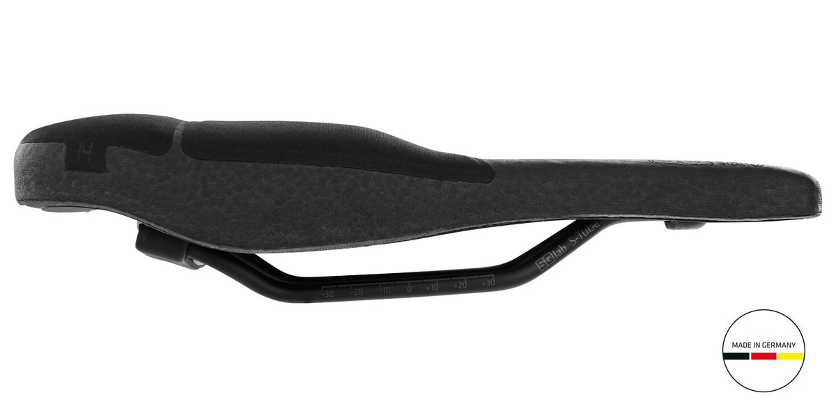 610 Infinergy® M-D Active 2.1 Sattel