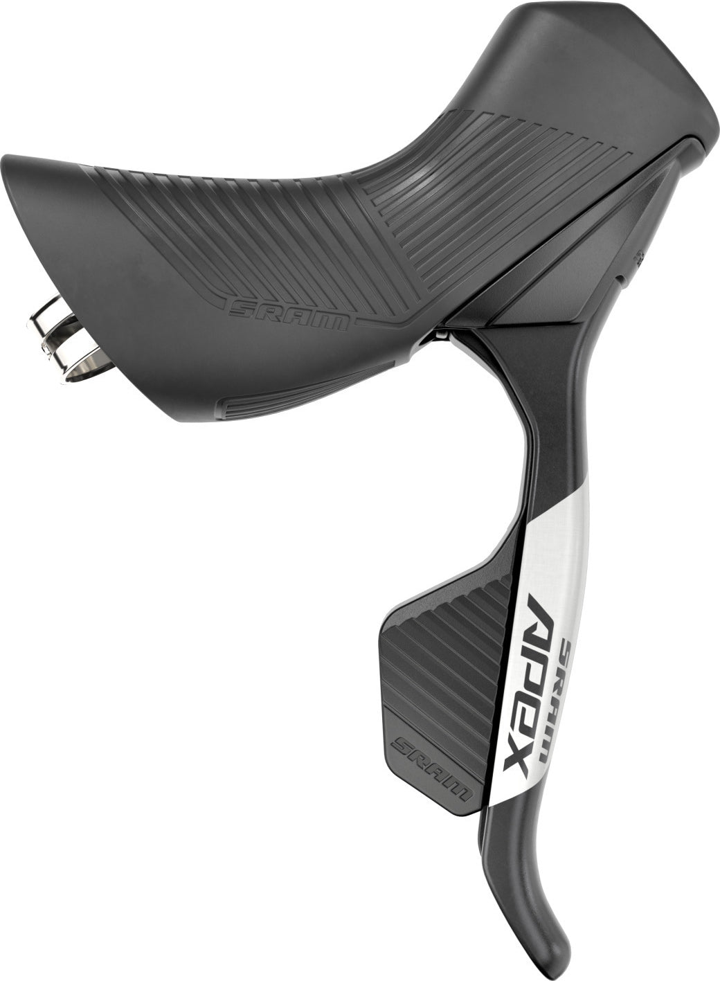 APEX AXS Schalt/-Bremseinheit 12-Fach - rechts