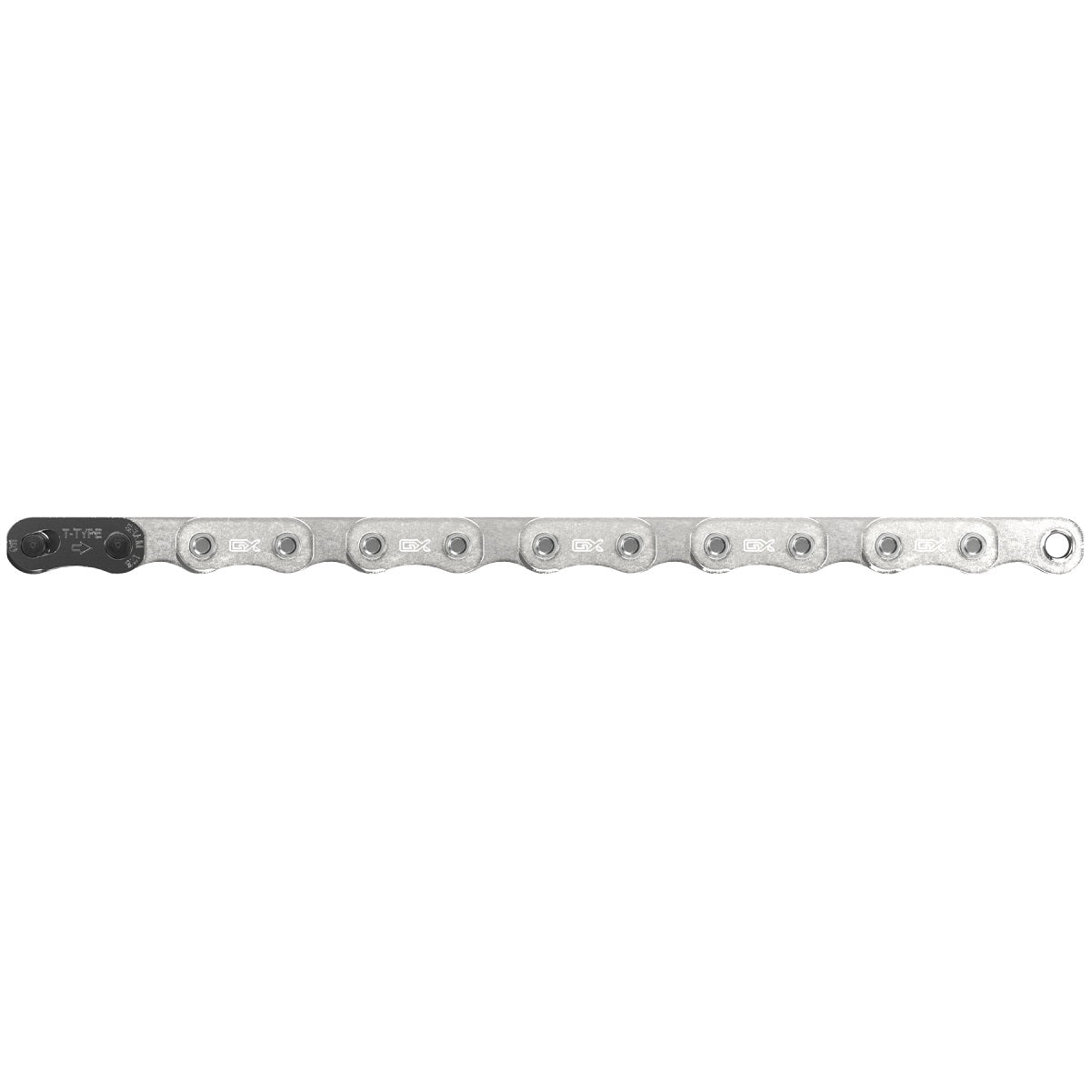 GX EAGLE AXS Transmission Schaltgruppe - Brose