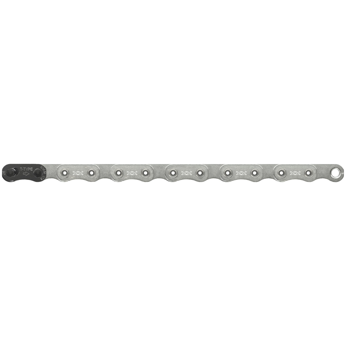 XX Eagle AXS Transmission Schaltgruppe