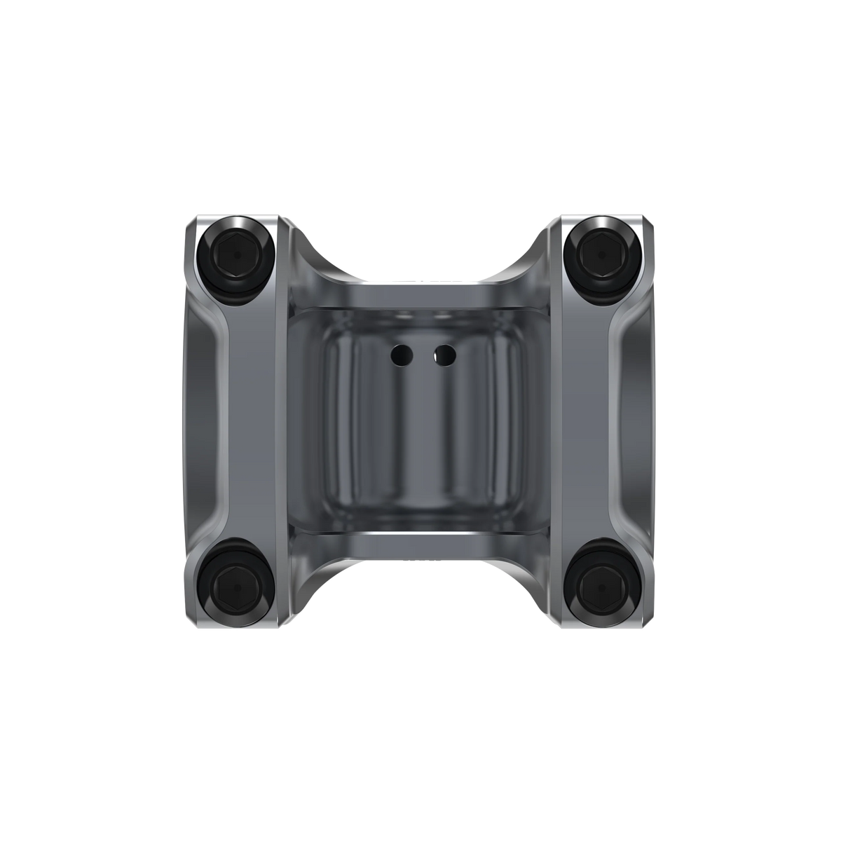 ST2 35 Vorbau - grey
