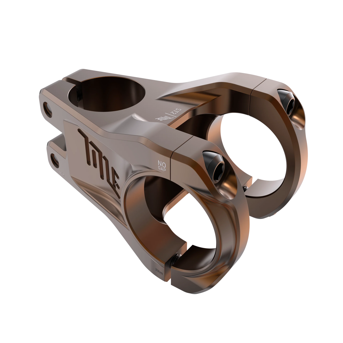 ST2 35 Stem - bronzo