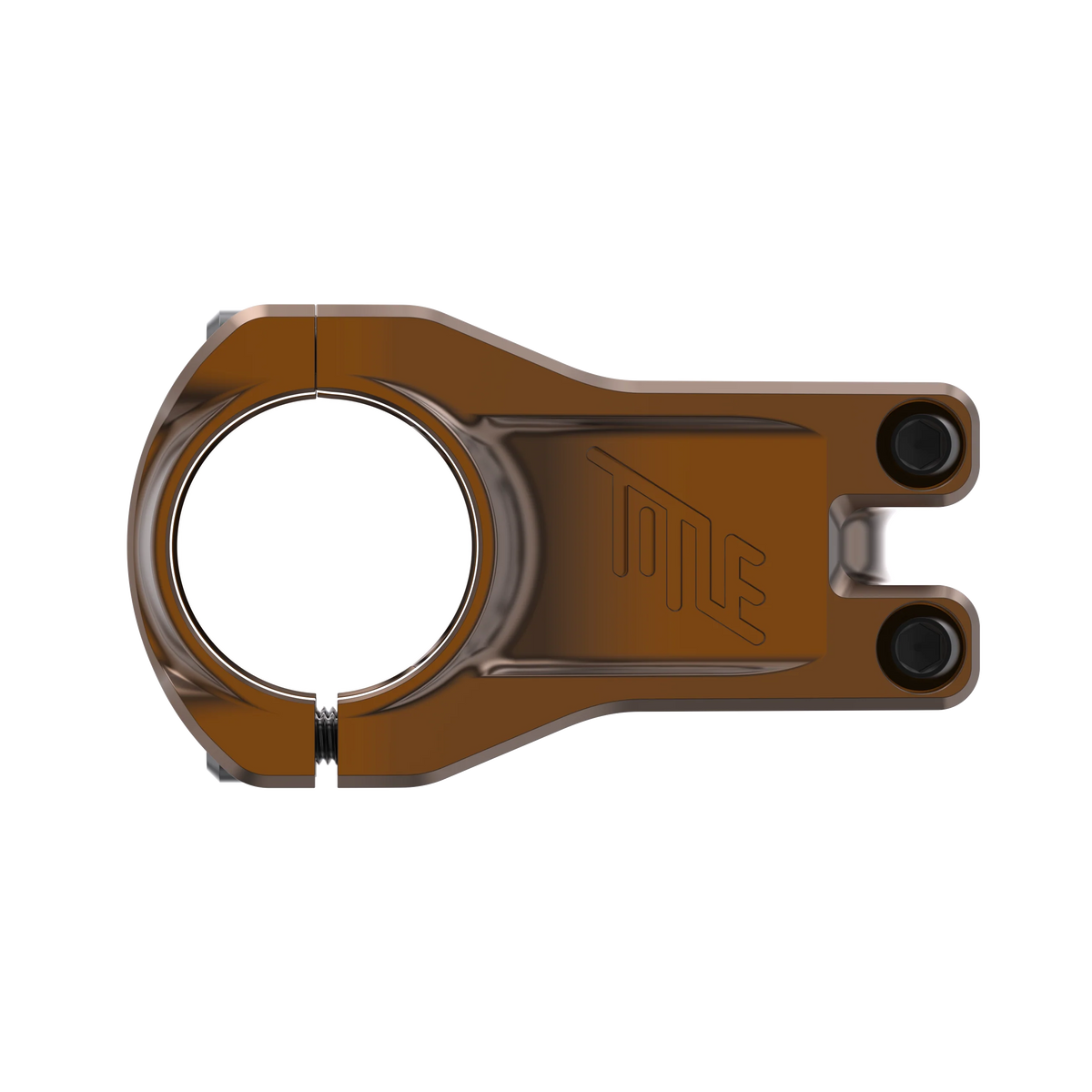 ST2 35 Stem - bronzo
