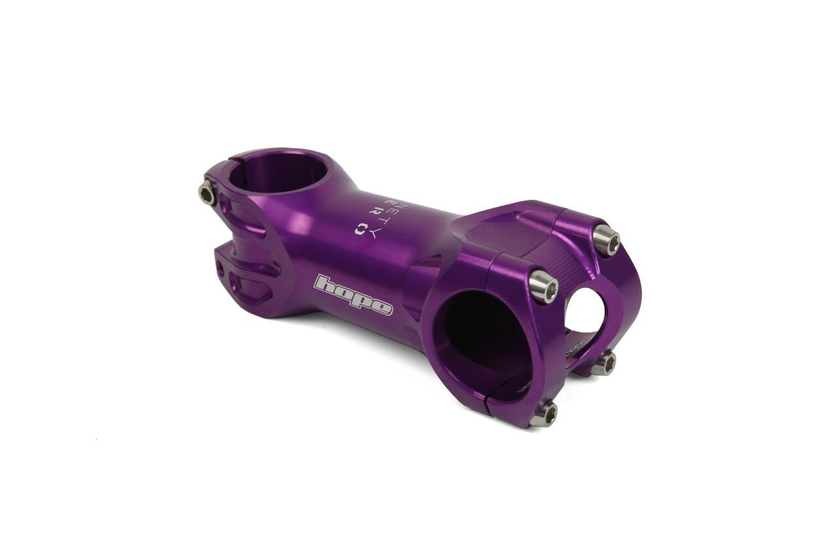 Stem XC - Purple