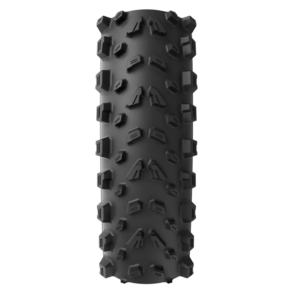 Syerra Down-Country 29" Faltreifen TLR - schwarz