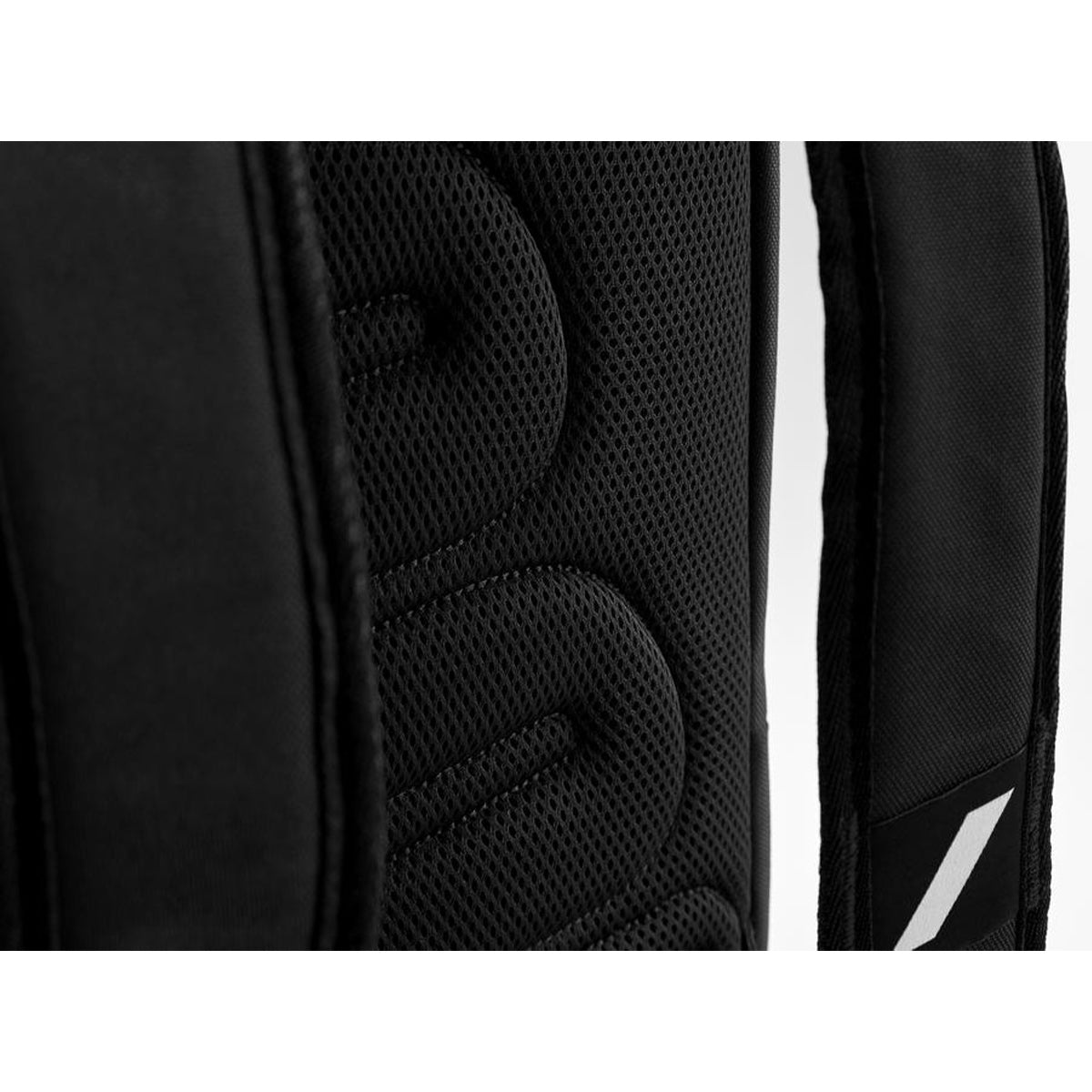 Skycap Rucksack - Schwarz