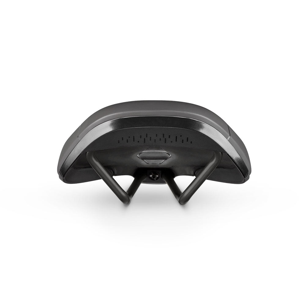 Terra Aidon X3 - black