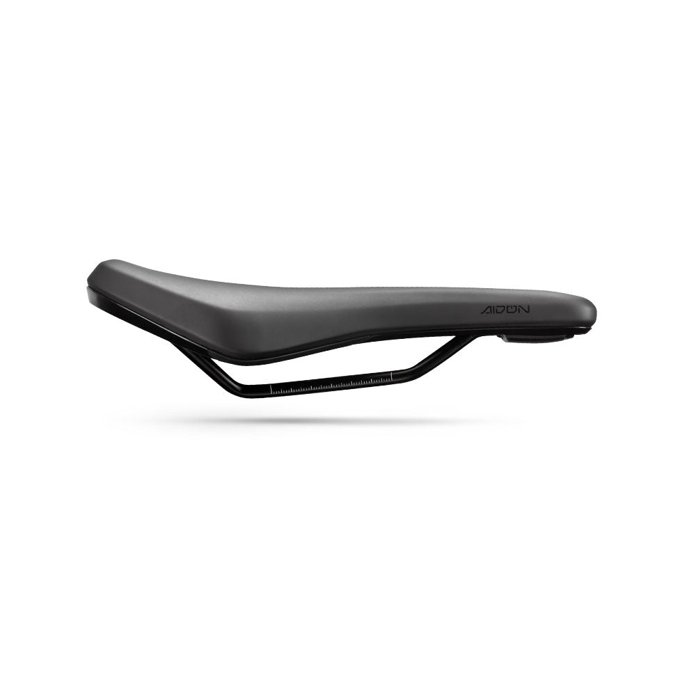 Terra Aidon X5 - black
