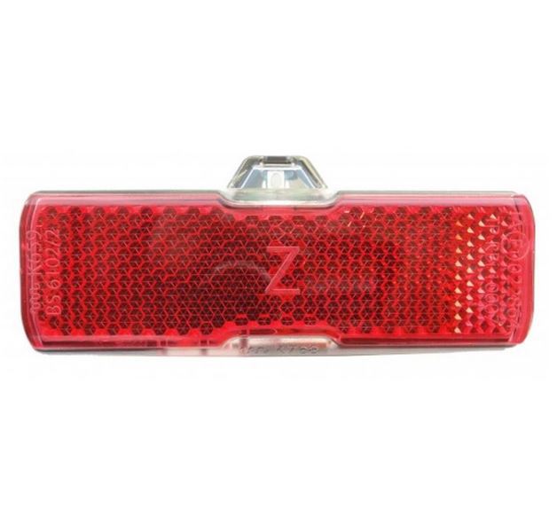 Toplight Mini Plus
