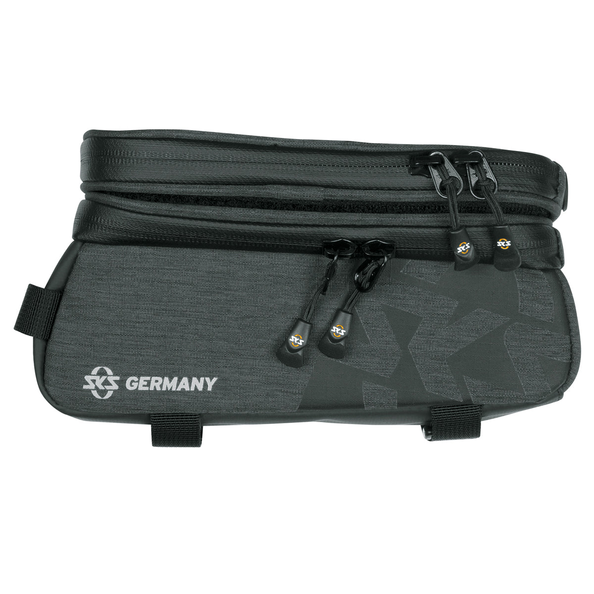 Traveller Smart - Frame Bag